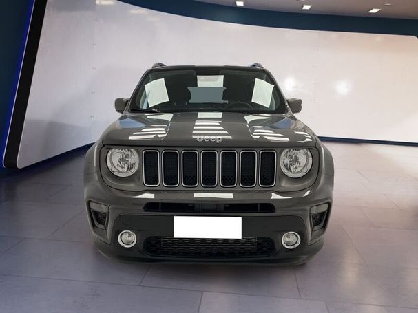 Jeep Renegade 1.6 88 kW image number 2