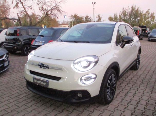 Fiat 500X 1.0 88 kW image number 1