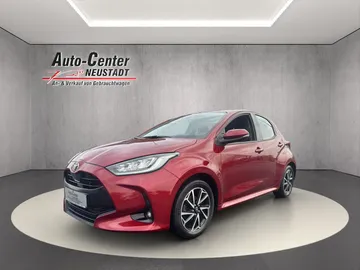 Car image 1