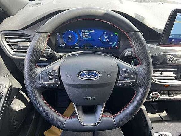 Ford Kuga 132 kW image number 5