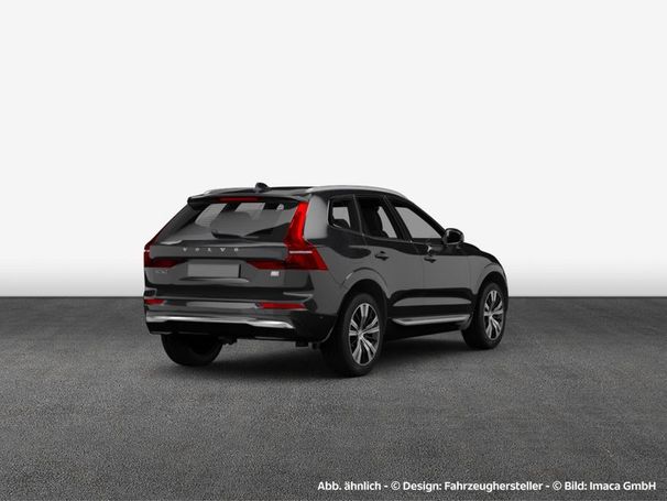 Volvo XC60 B4 AWD Ultimate 145 kW image number 3