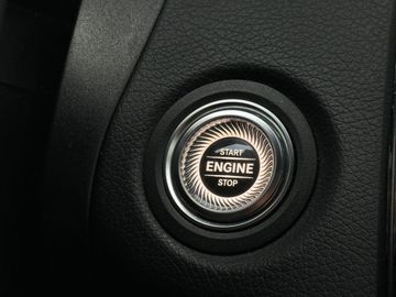 Car image 36