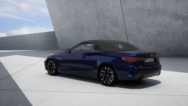 BMW 440i xDrive 275 kW image number 1