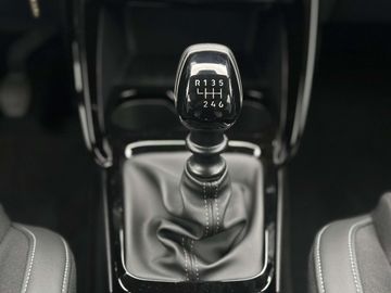 Car image 21