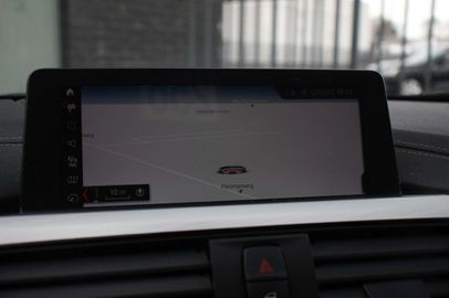 Car image 36