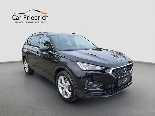 Seat Tarraco 1.5 TSI DSG 110 kW image number 2