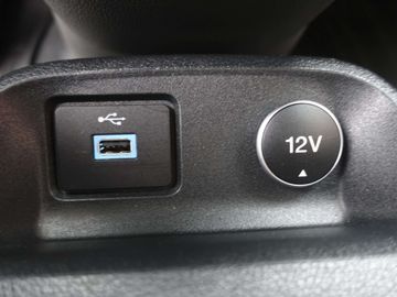 Car image 31