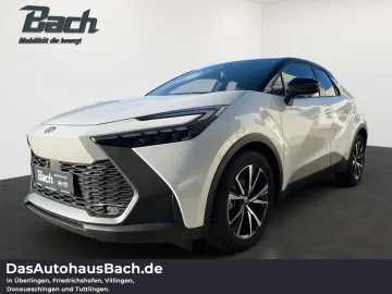Car image 1