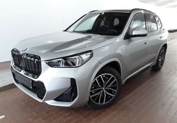 BMW iX1 xDrive30 M Sport 230 kW image number 1