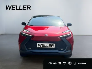 Car image 3