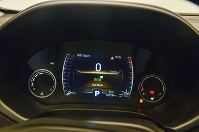 Car image 36