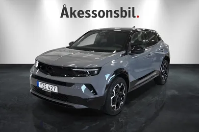 Car image 1
