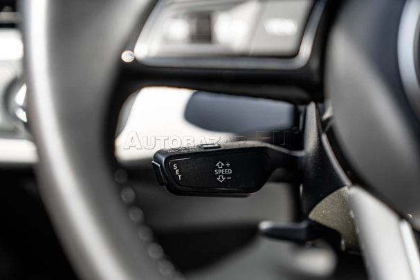 Audi A4 30 TDI S tronic Avant 100 kW image number 25