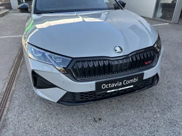 Car image 32