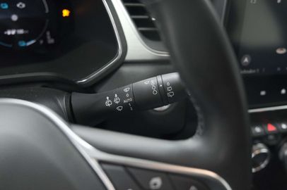 Car image 38