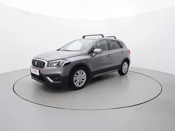 Car image 1