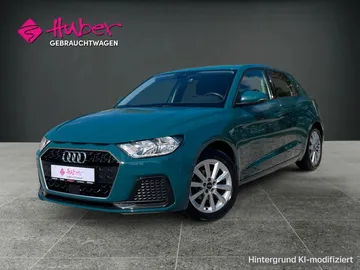 Car image 1