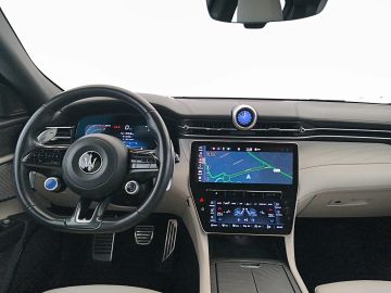 Car image 36