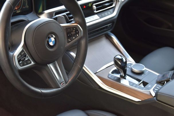 BMW 440i xDrive 275 kW image number 6