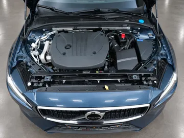Car image 29