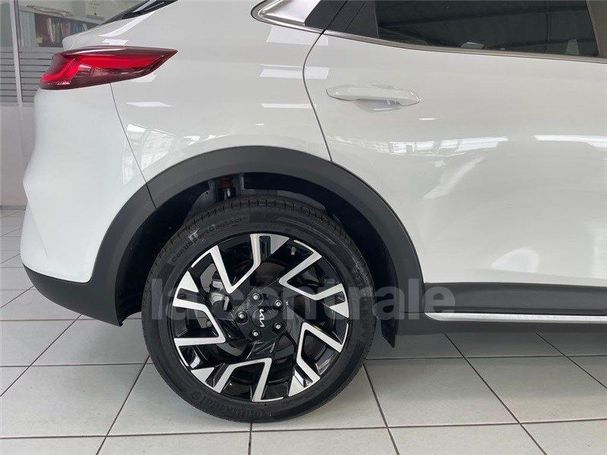 Kia XCeed 104 kW image number 35