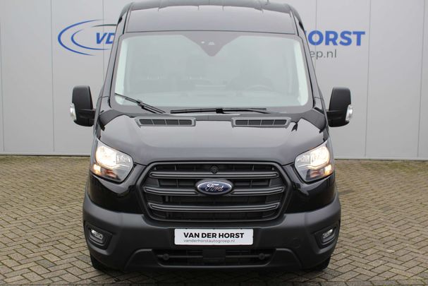 Ford Transit 350 L3H2 96 kW image number 3