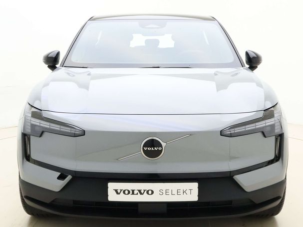 Volvo EX30 Extended Range Plus 200 kW image number 2