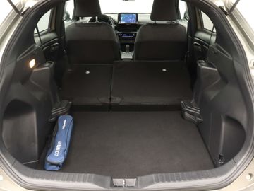 Car image 37