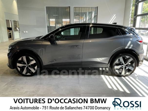 Renault Megane  162 kW image number 5