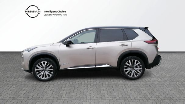 Nissan X-Trail 157 kW image number 5