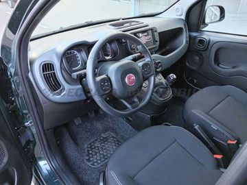 Car image 11