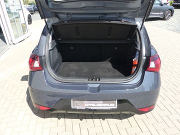 Car image 31