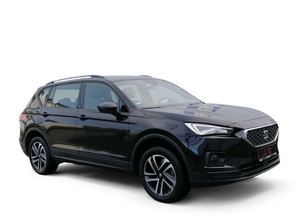 Seat Tarraco 1.5 TSI DSG 110 kW image number 2