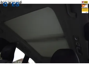 Car image 38