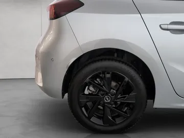 Car image 29