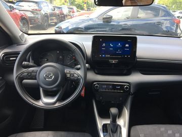 Car image 10