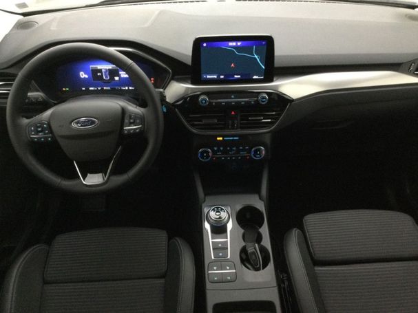 Ford Kuga 165 kW image number 4