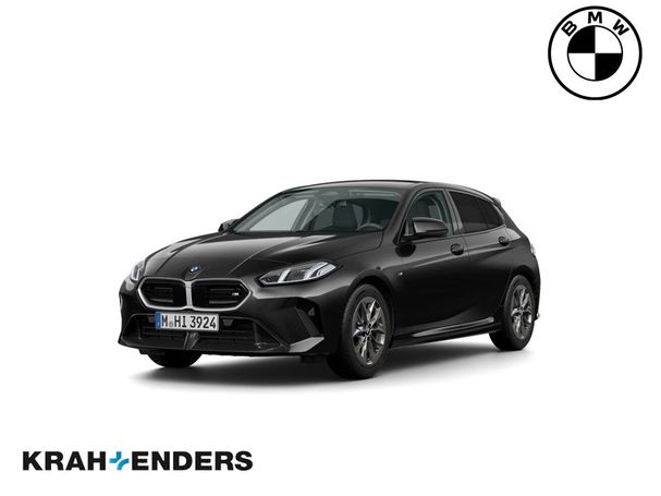 BMW 135i xDrive 221 kW image number 1