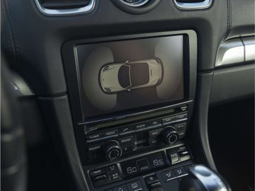 Car image 36