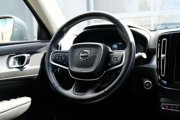 Volvo XC40 T5 AWD 182 kW image number 3