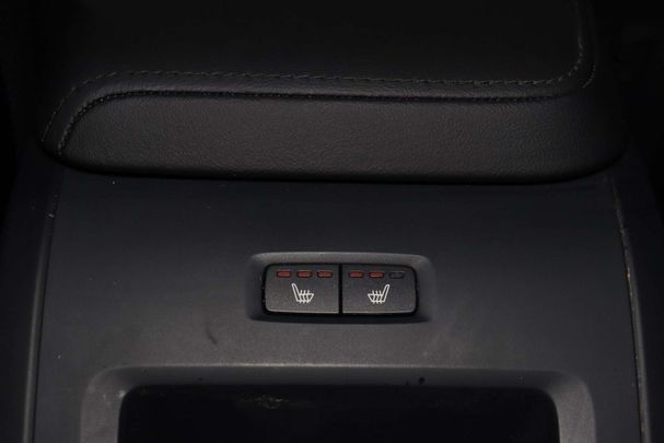 Volvo V60 B3 Plus 120 kW image number 26