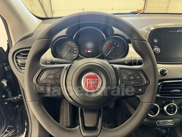 Fiat 500X 1.0 FireFly 88 kW image number 14