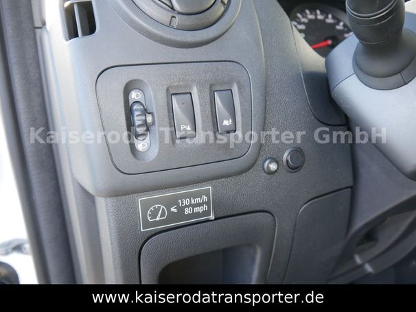 Renault Master VA 125 kW image number 9