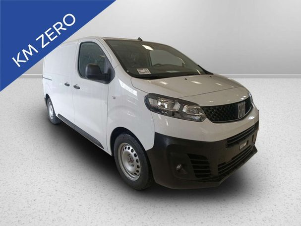 Fiat Scudo 1.5 120 88 kW image number 6