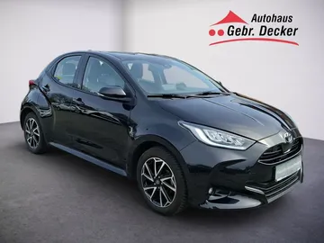 Car image 2