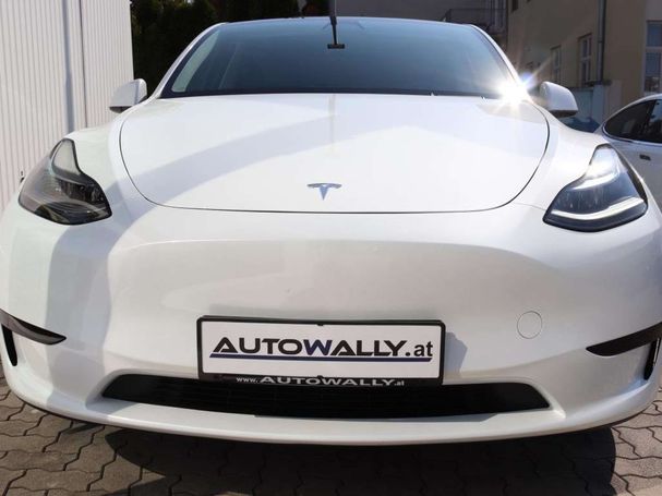 Tesla Model Y 258 kW image number 2