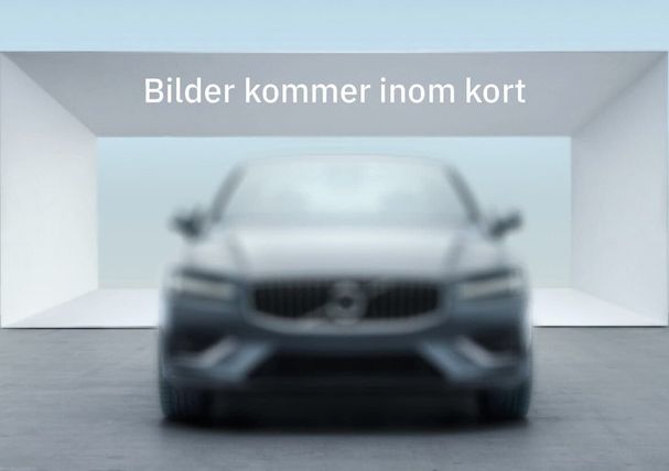 Volvo XC60 AWD T8 341 kW image number 2