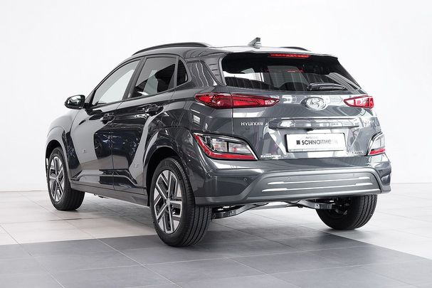 Hyundai Kona Elektro 100 kW image number 3