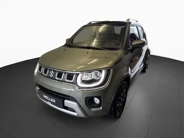 Car image 1