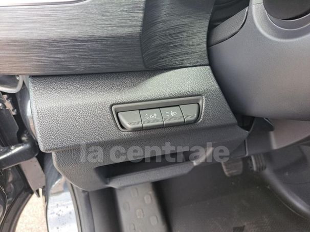 Renault Trafic Energy dCi 110 kW image number 22